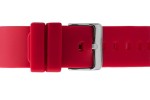 Reloj "Limit Digital Countdown" Rojo