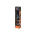 Reloj "Limit Digital Countdown" azul