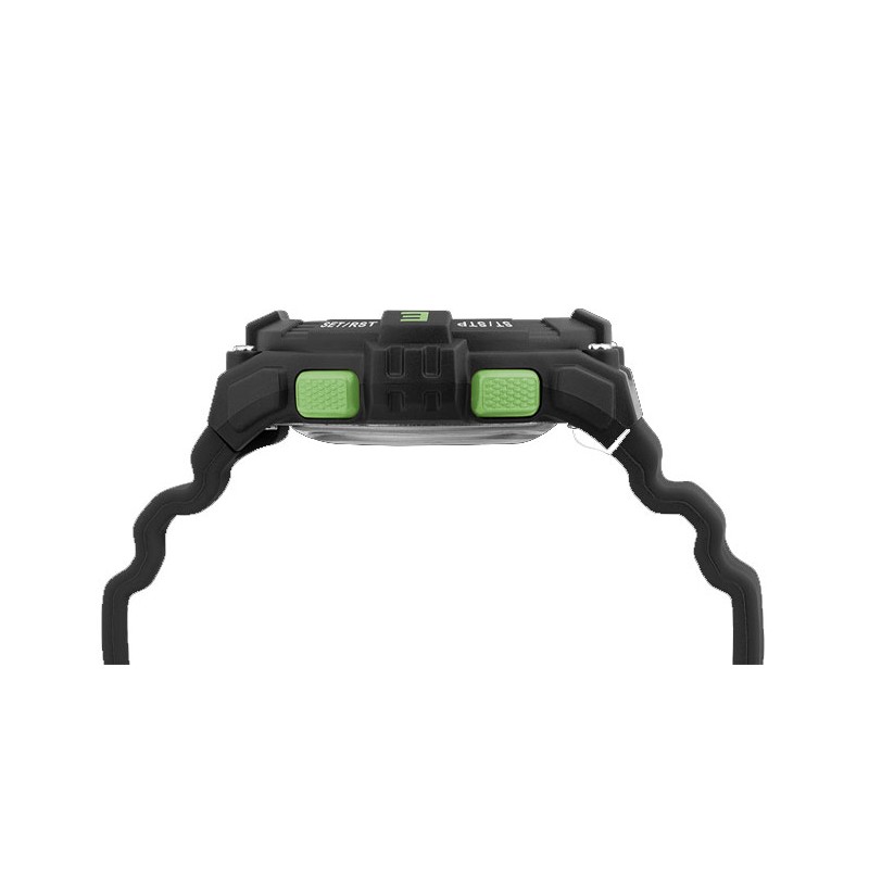 limit digital watch manual