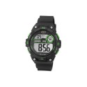 Reloj "Limit Digital Countdown" Verde