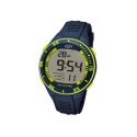 Reloj "Digital Sports Watch"