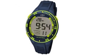 Horloge "Digital Sports Watch"