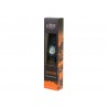 Horloge "Limit Digital Countdown" Femme