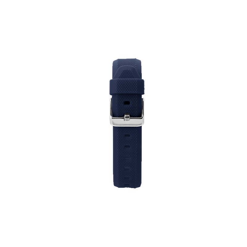 limit digital watch manual