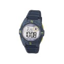 Reloj "Limit Digital Countdown" Mujer