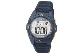 Reloj "Limit Digital Countdown" Mujer