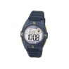 Reloj "Limit Digital Countdown" Mujer