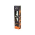 Reloj "Limit Digital Countdown" Mujer