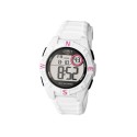 Reloj "Limit Digital Countdown" Mujer