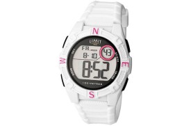 Reloj "Limit Digital Countdown" Mujer