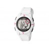 Reloj "Limit Digital Countdown" Mujer