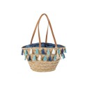 Beach bag