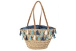 Beach bag