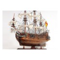 Galleon San Felipe