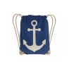 Backpack Anchor