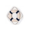 Life Ring decoration