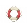 Life Ring decoration