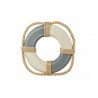 Life Ring decoration