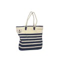 Beach bag