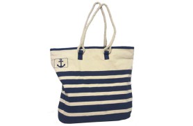 Beach bag