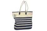 Beach bag