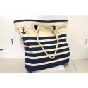 Beach bag