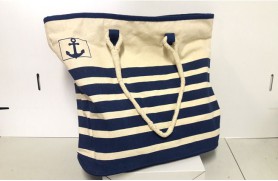 Beach bag