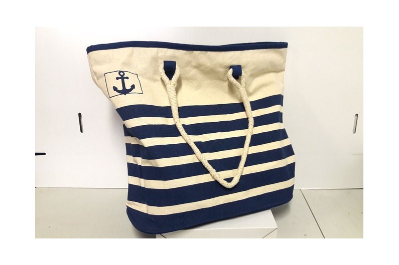 Panier De Rangement Douche Portable En Caoutchouc - 40x31 Cm, Design Tendance, Pour Plage, Piscine, Salle De Bain