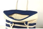 Beach bag
