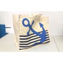 Beach bag