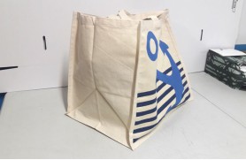 Beach bag