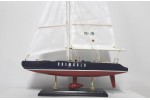 Veler Regata