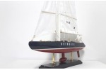 Veler Regata