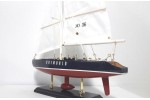 Veler Regata
