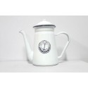 Seven Seas teapot