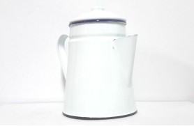 Cafetière Seven Seas