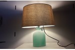 AQUA lampe