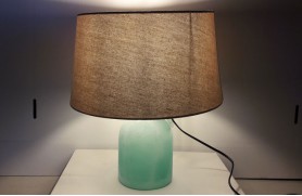 AQUA lampe