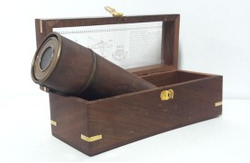 Spyglass large