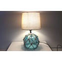 Table Lamp buoy