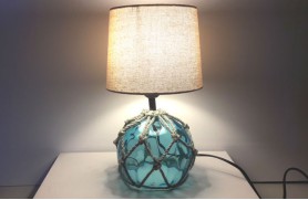 Table Lamp buoy