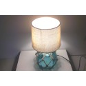 Table Lamp buoy