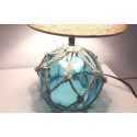 Table Lamp buoy