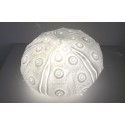 "SEA URCHIN" LAMP