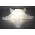 "STARFISH" LAMP