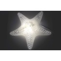 LAMPE "Starfish"