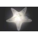 "STARFISH" LAMP