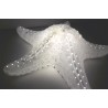 "STARFISH" LAMP