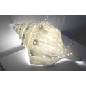 LAMP "SEASHELL"