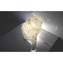 LAMP "SEASHELL"